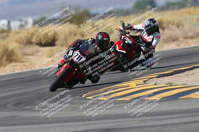 media/Oct-17-2024-Racers Edge (Thu) [[f51934c085]]/A Group/Session 3 (Turn 16)/